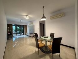 Fairmount Condominium (D16), Condominium #607496441